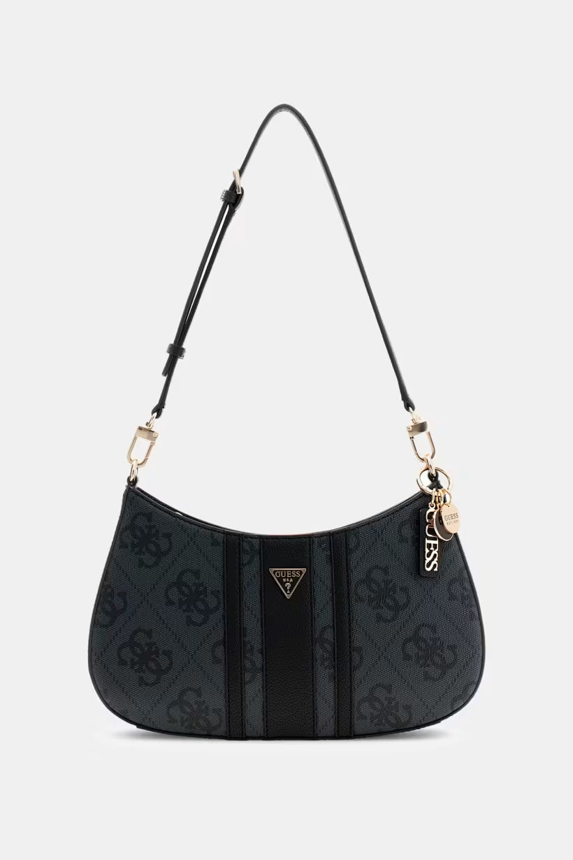 Noelle Shoulder Bag