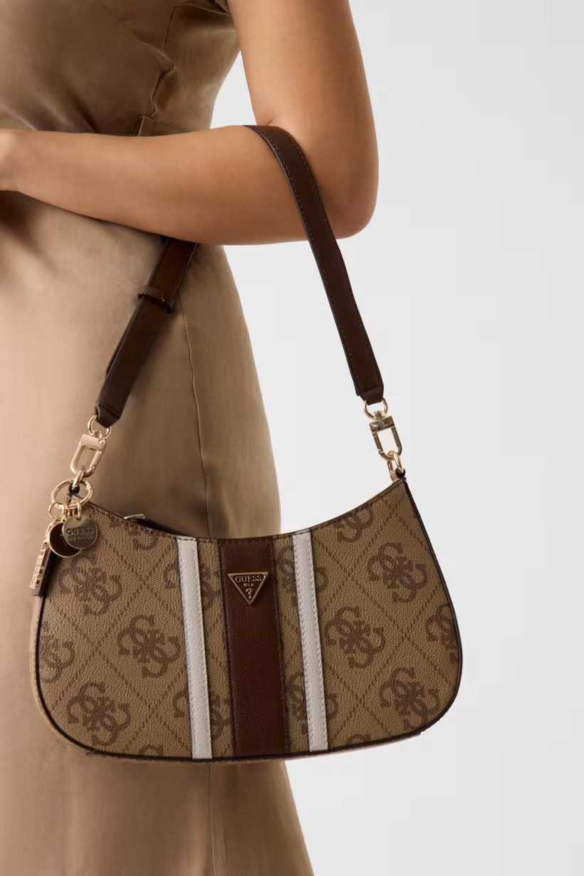 Noelle Shoulder Bag