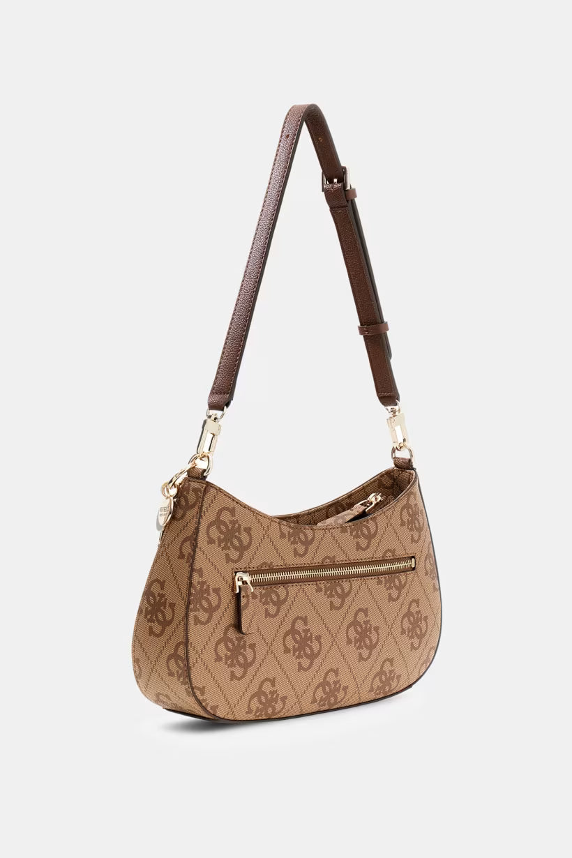 Noelle Shoulder Bag