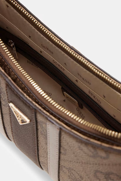 Noelle Shoulder Bag