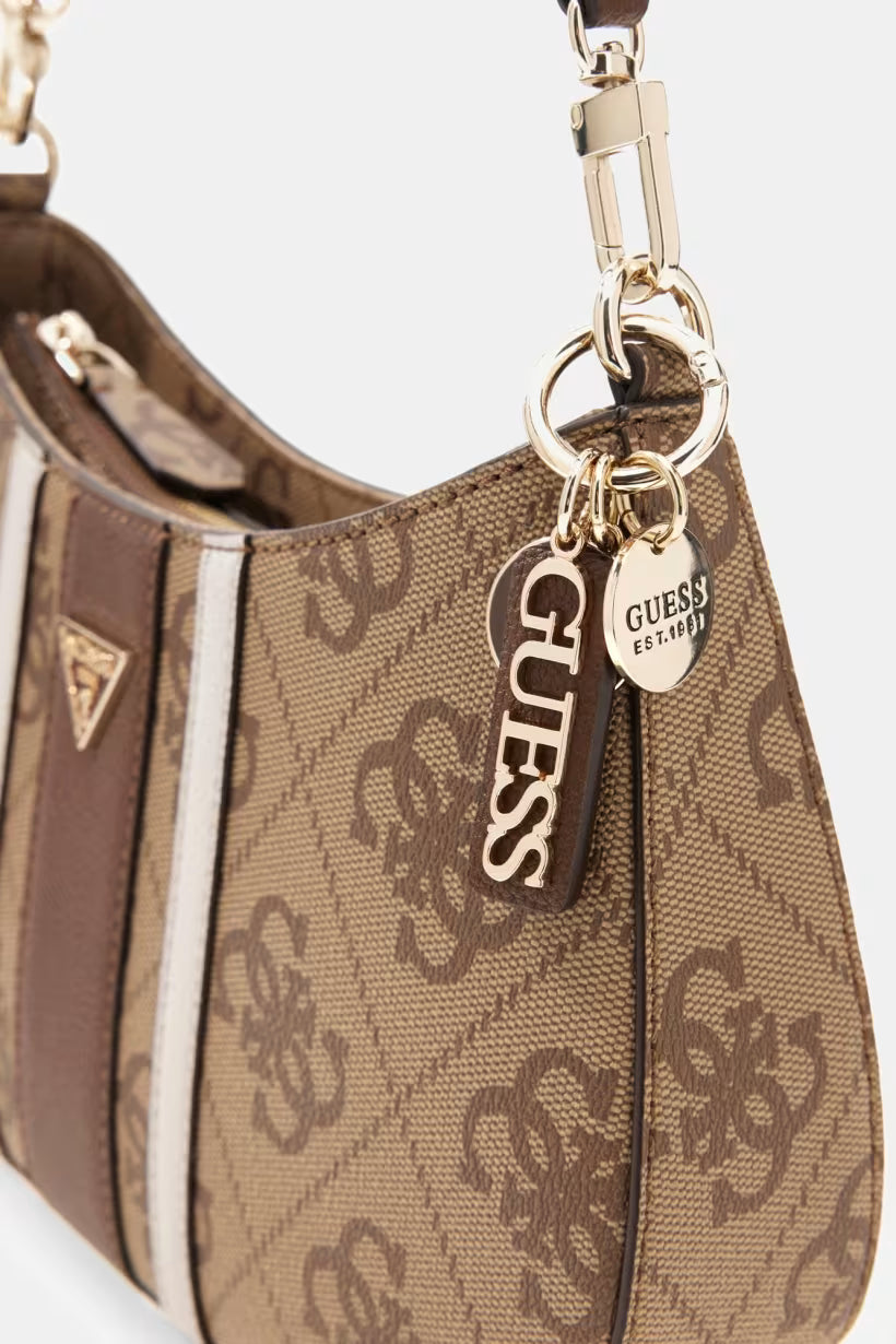 Noelle Shoulder Bag
