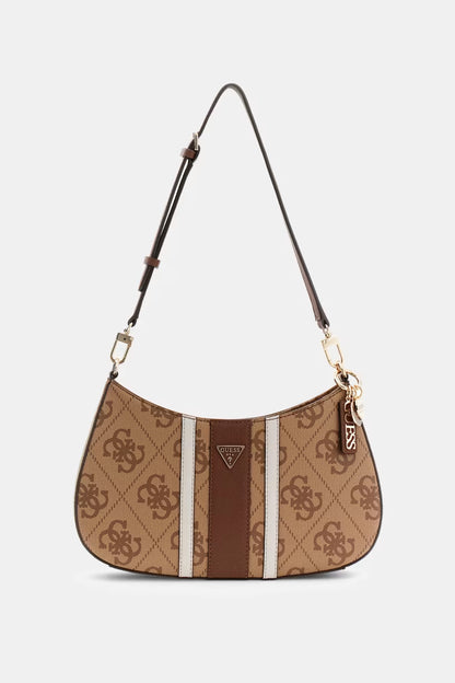 Noelle Shoulder Bag