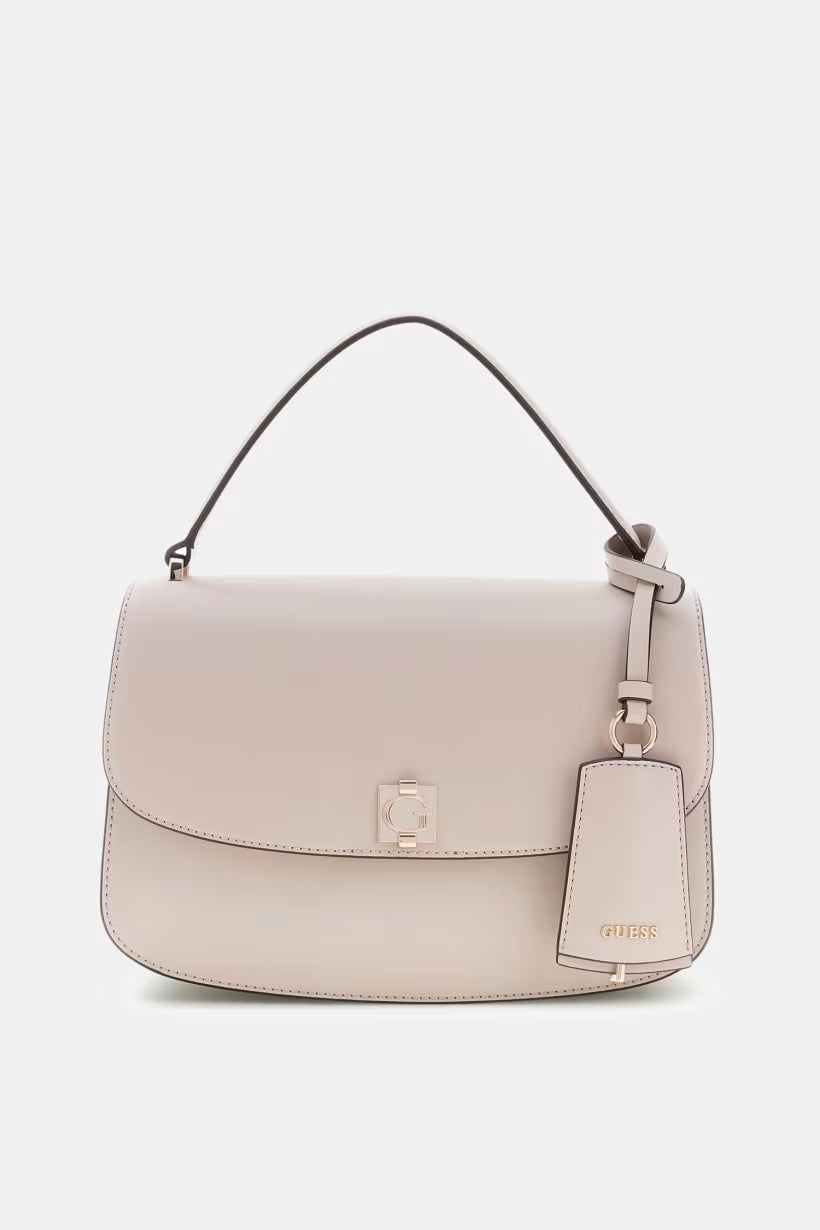 Borsa a mano Amorette