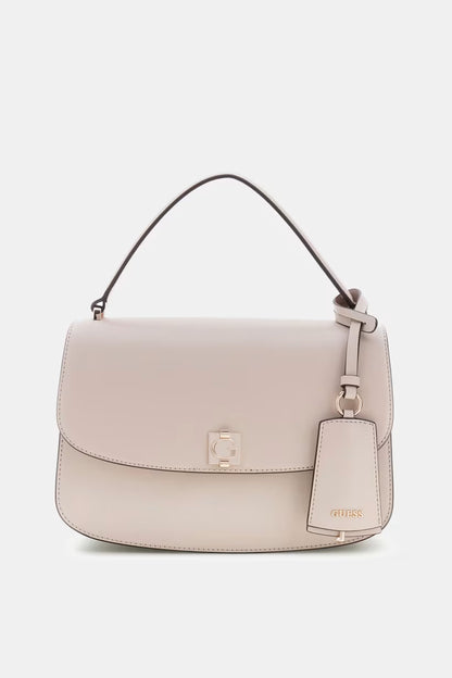 Borsa a mano Amorette