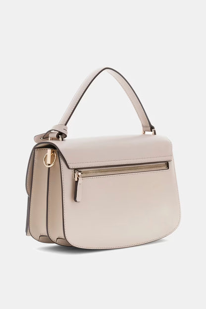Borsa a mano Amorette