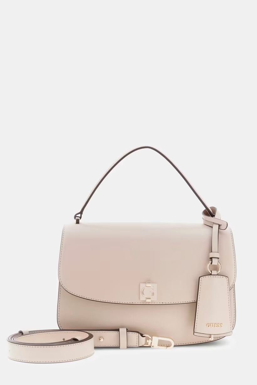 Borsa a mano Amorette