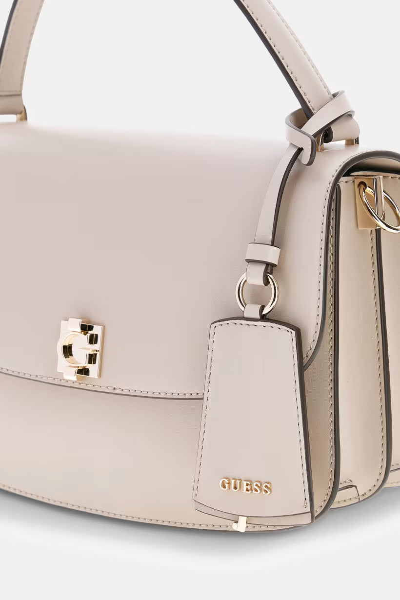 Borsa a mano Amorette