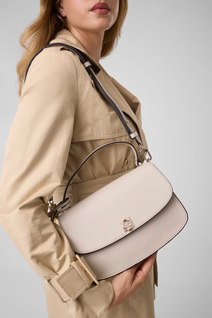 Borsa a mano Amorette