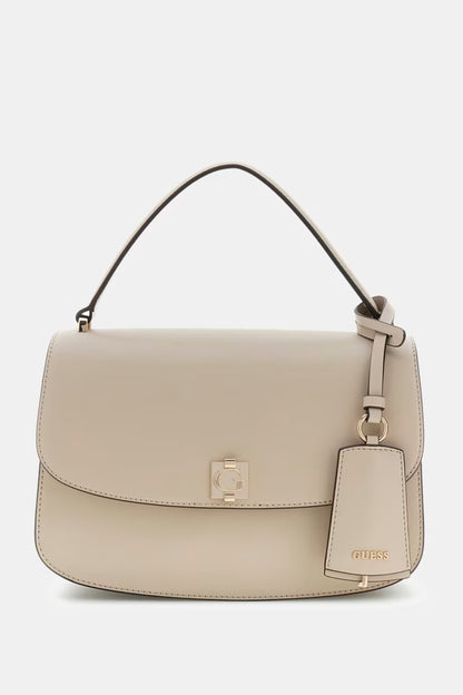 Borsa a mano Amorette
