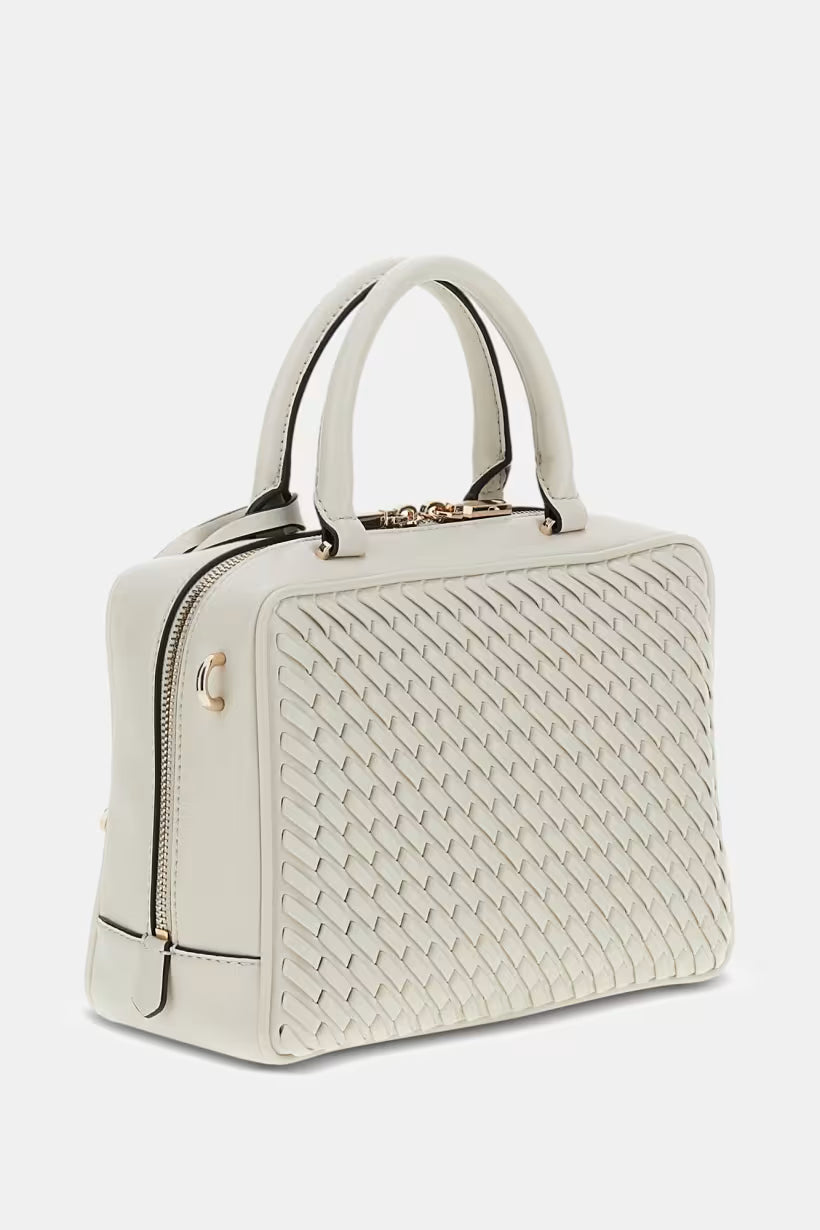 Borsa a tracolla Kora
