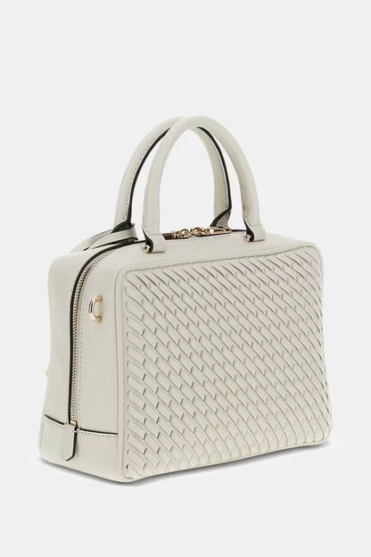 Borsa a tracolla Kora
