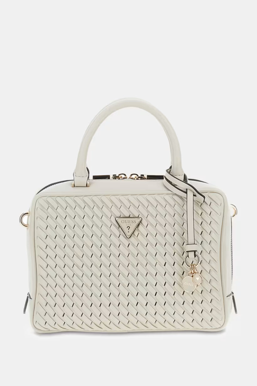 Borsa a tracolla Kora