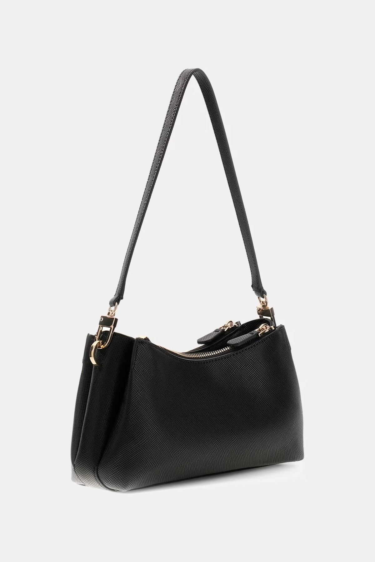 GROUP NOELLE II MINI GUESS