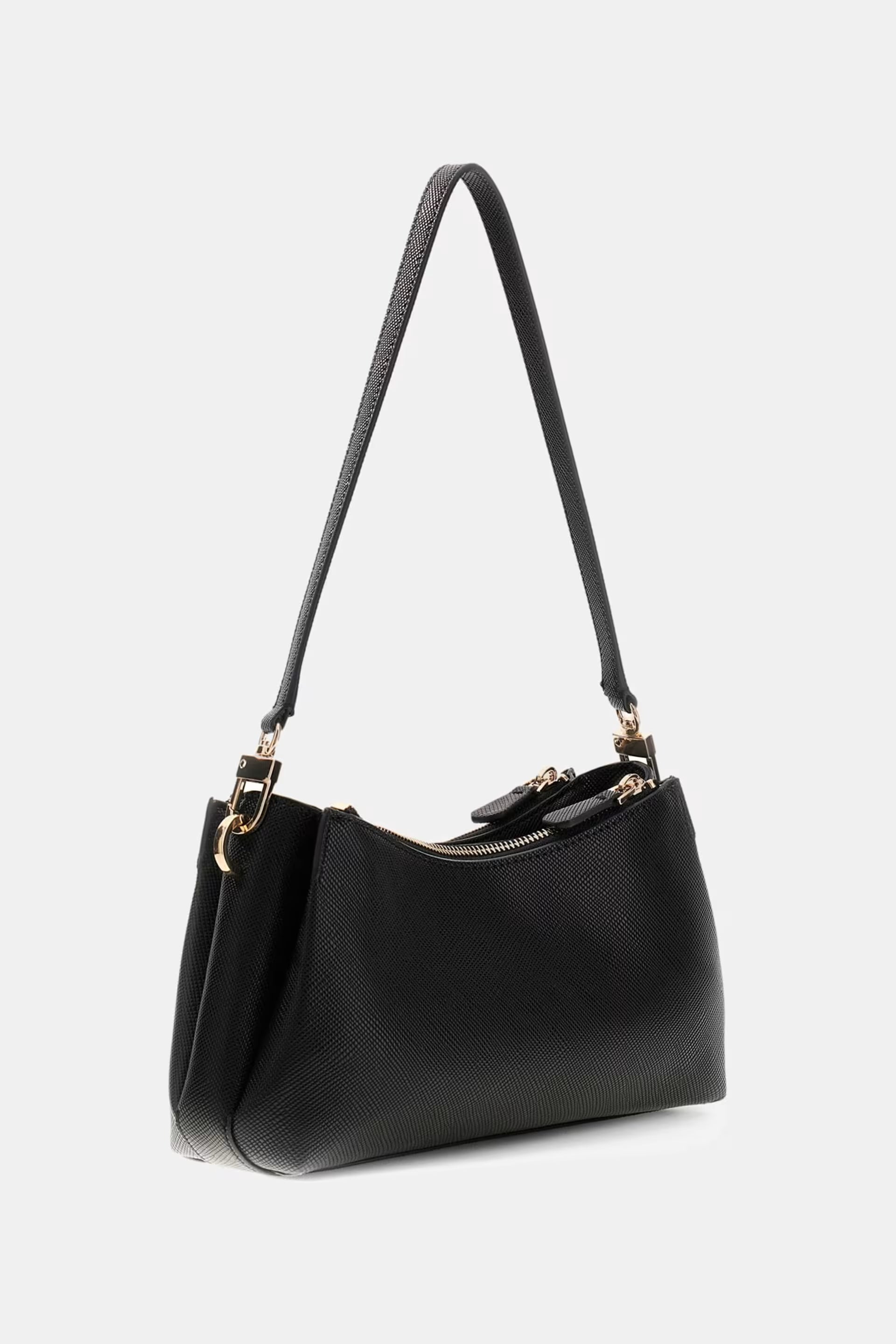 GROUP NOELLE II MINI GUESS