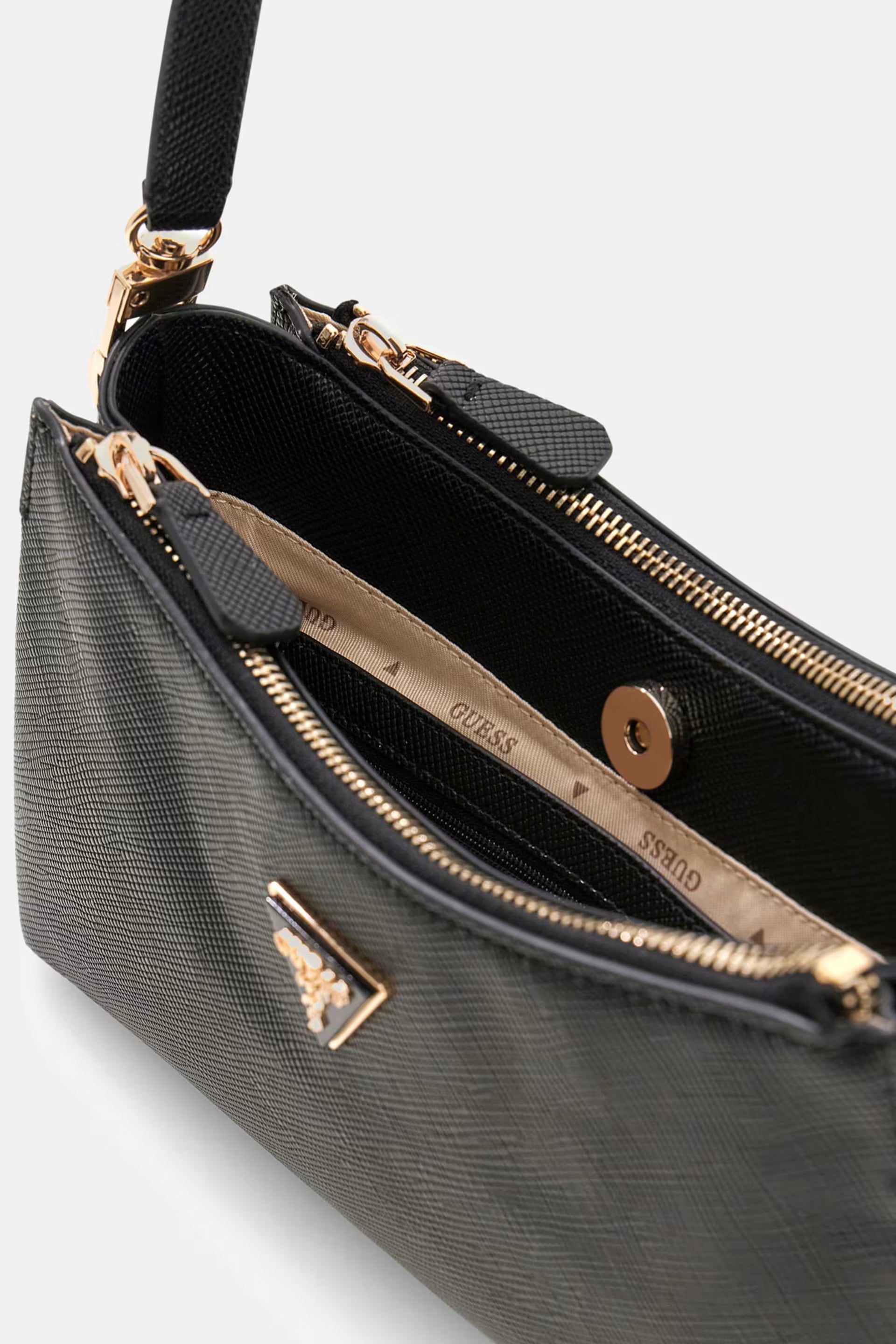 GROUP NOELLE II MINI GUESS
