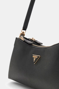 GROUP NOELLE II MINI GUESS