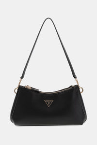 GROUP NOELLE II MINI GUESS