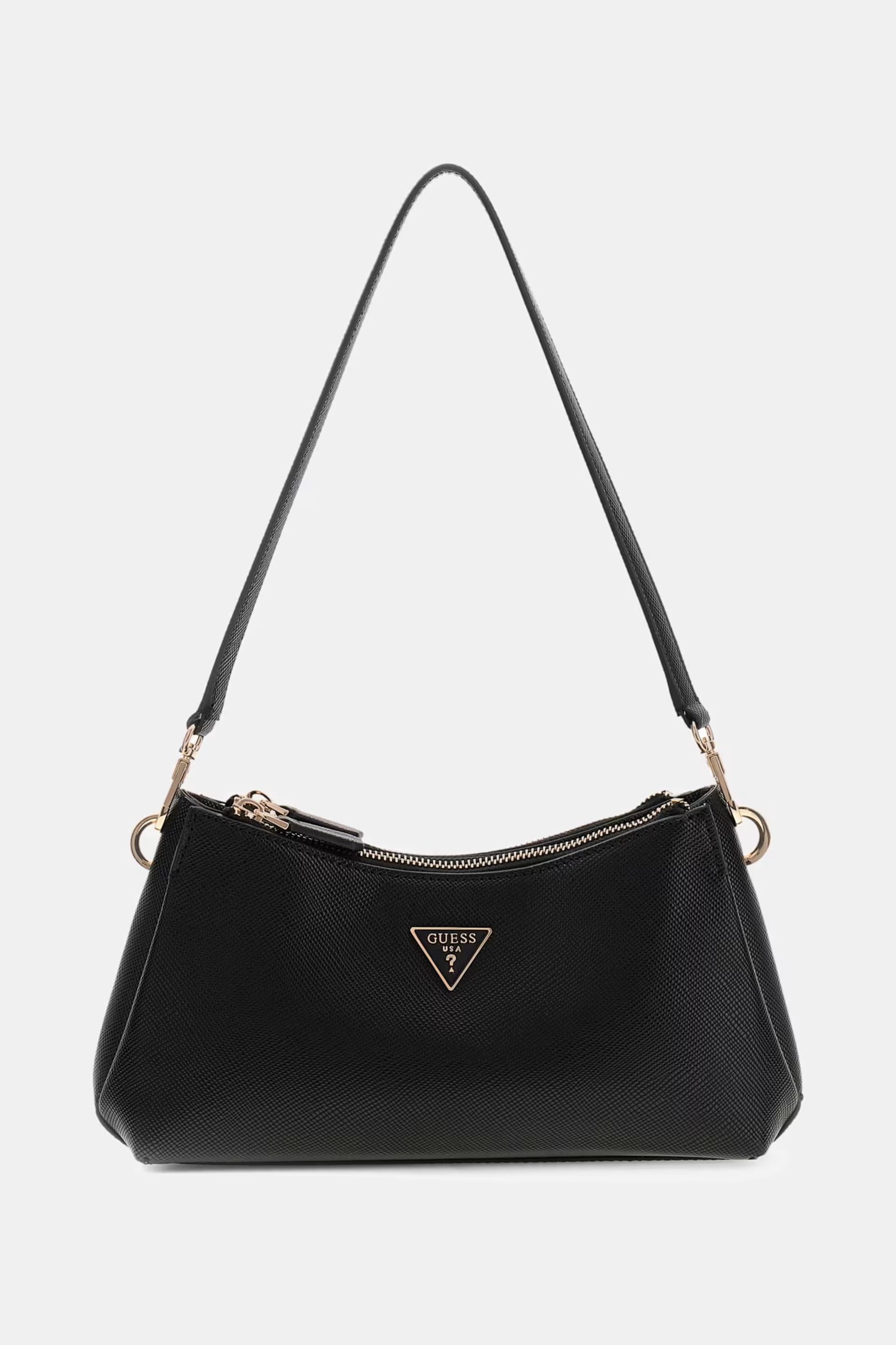 GROUP NOELLE II MINI GUESS