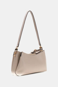 GROUP NOELLE II MINI GUESS