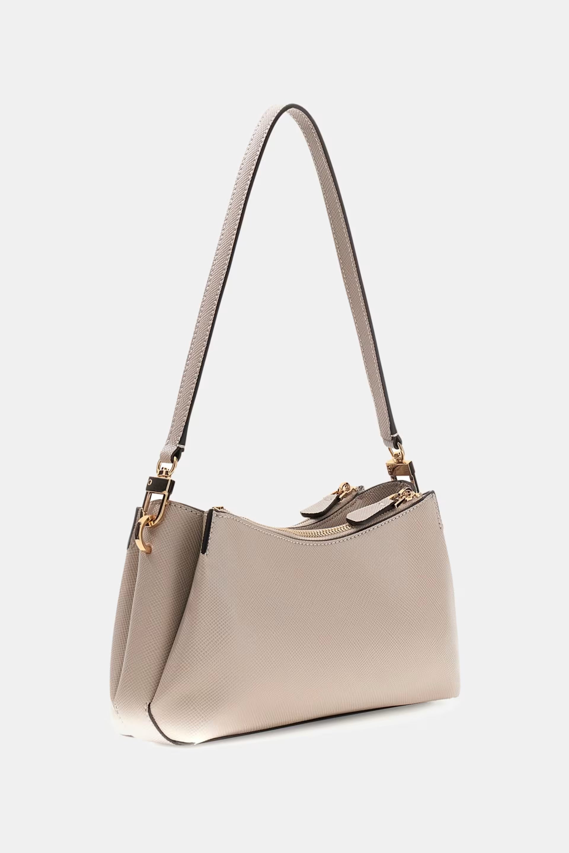 GROUP NOELLE II MINI GUESS
