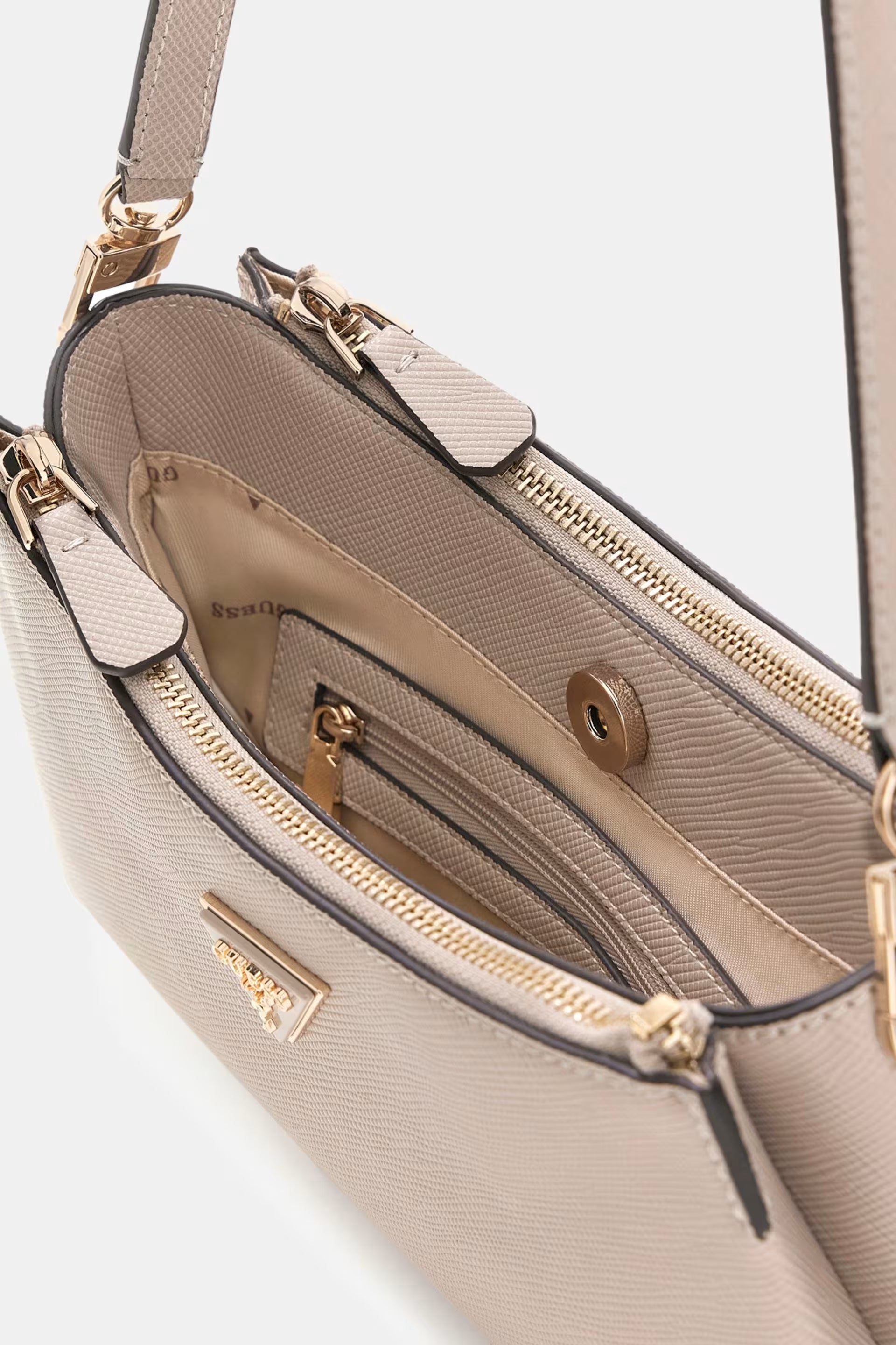 GROUP NOELLE II MINI GUESS