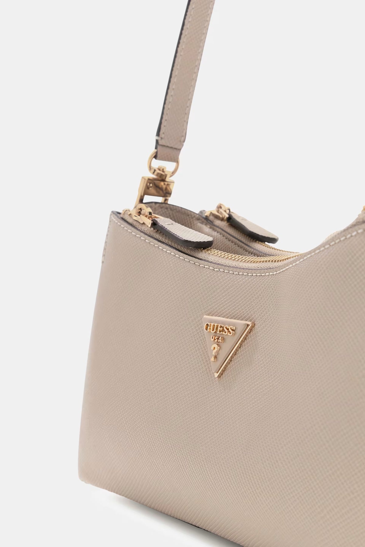 GROUP NOELLE II MINI GUESS