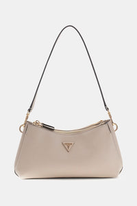 GROUP NOELLE II MINI GUESS
