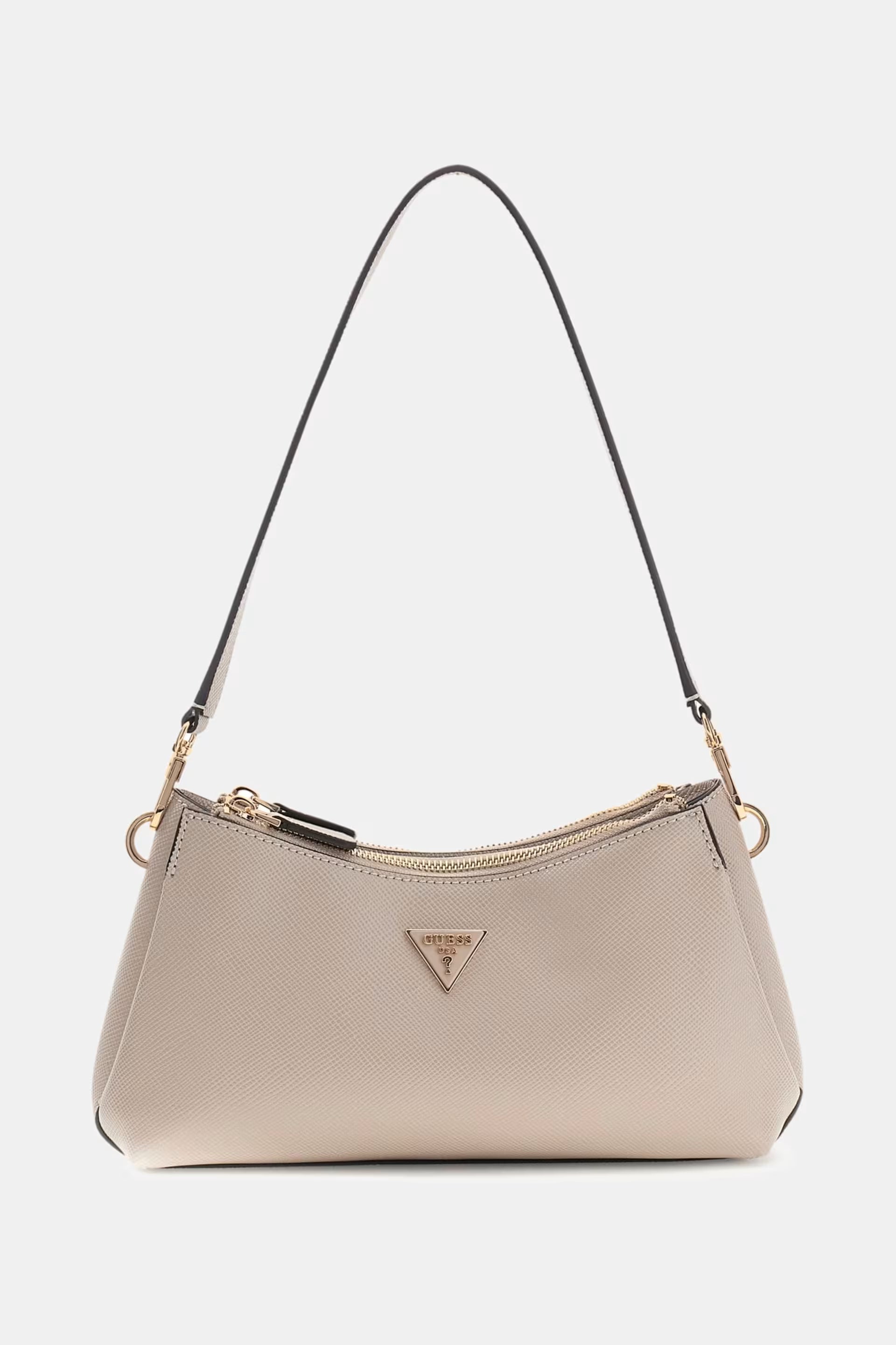 GROUP NOELLE II MINI GUESS