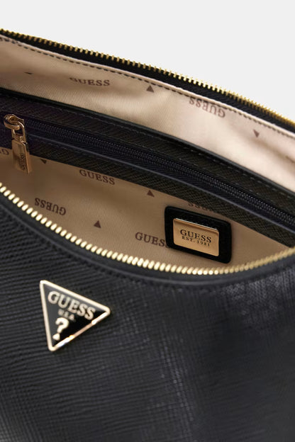 Borsa a tracolla Gilda
