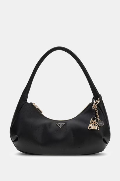 Borsa a tracolla Gilda