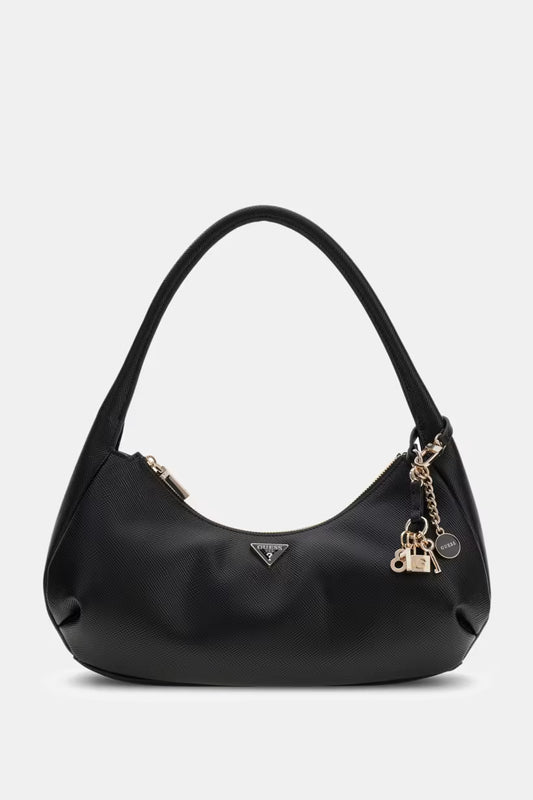 Borsa a tracolla Gilda