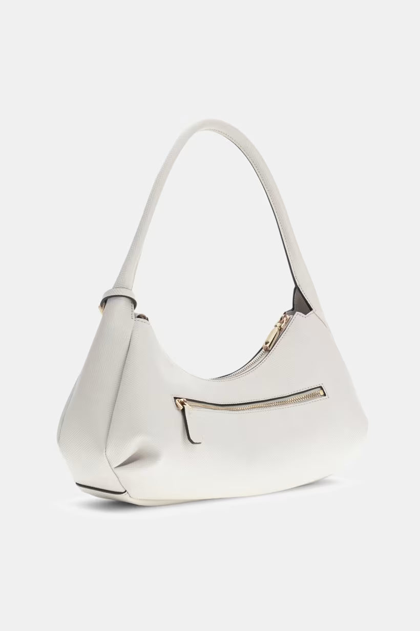 Borsa a tracolla Gilda
