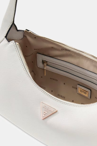 Borsa a tracolla Gilda