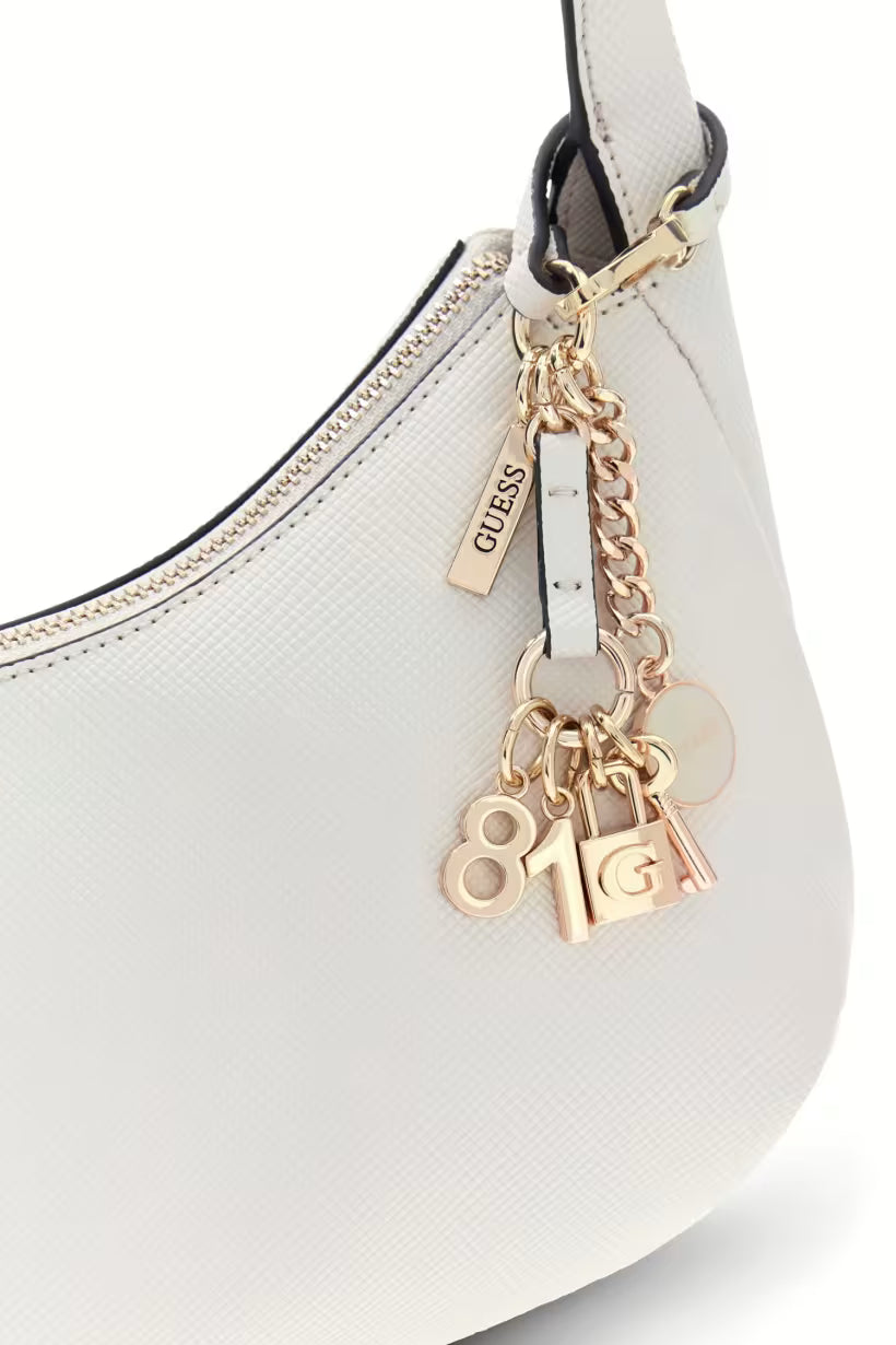 Borsa a tracolla Gilda