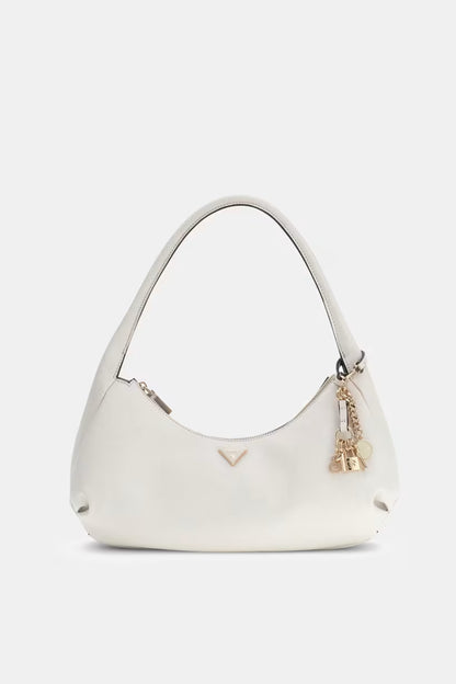 Borsa a tracolla Gilda
