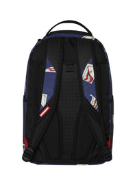 BATMAN BACKPACK SPRAYGROUND