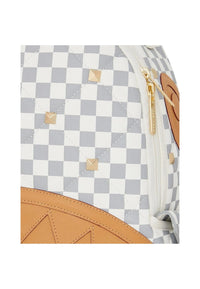 ZAINO SPRAYGROUND HENNY QUILT
