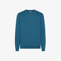 SWEATER BASIC L/S