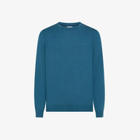 SWEATER BASIC L/S