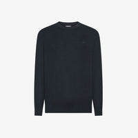 SWEATER VINTAGE L/S