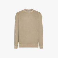 SWEATER VINTAGE L/S