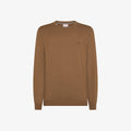 SWEATER BASIC L/S