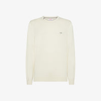 SWEATER BASIC L/S
