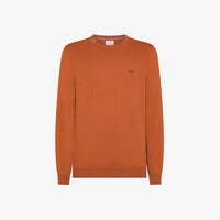 SWEATER BASIC L/S