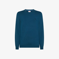 SWEATER BASIC L/S