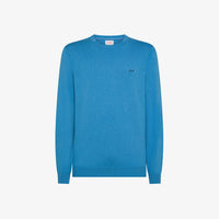 SWEATER BASIC L/S