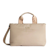 BORSA A MANO CON TRACOLLA PRIMA CLASSE