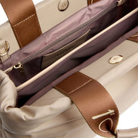 BORSA A MANO CON TRACOLLA PRIMA CLASSE