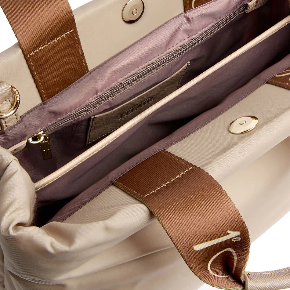 BORSA A MANO CON TRACOLLA PRIMA CLASSE