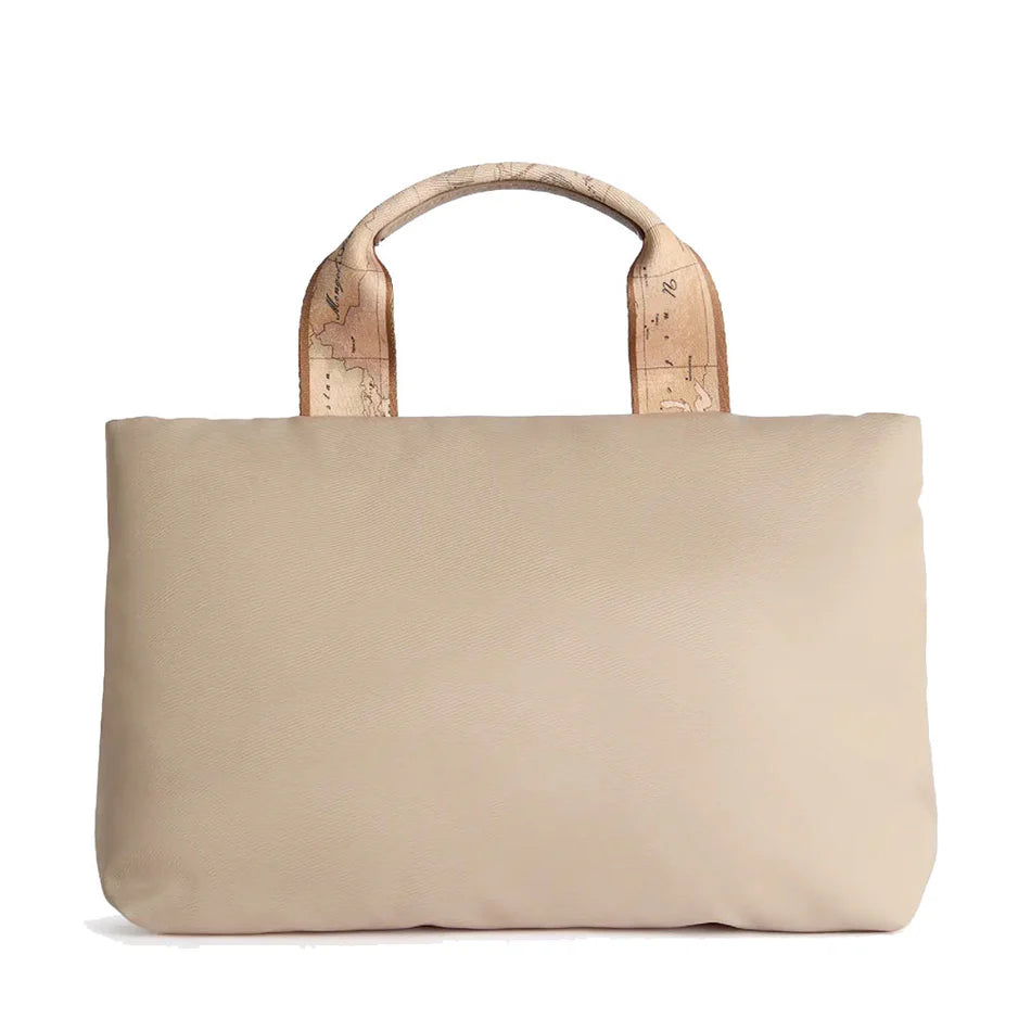 BORSA A MANO CON TRACOLLA PRIMA CLASSE